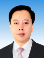 Fan Wei